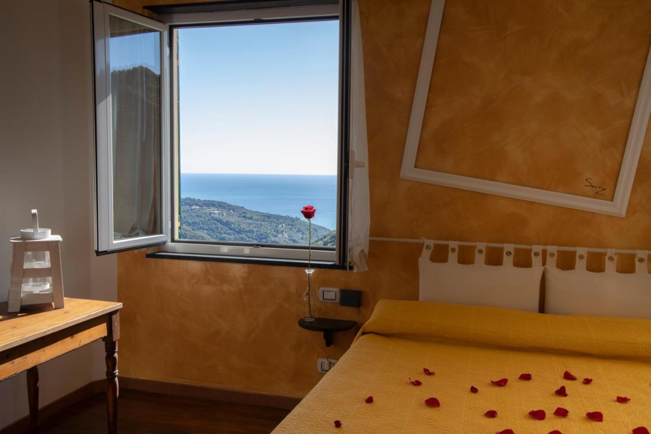 Hotel Looky Sori