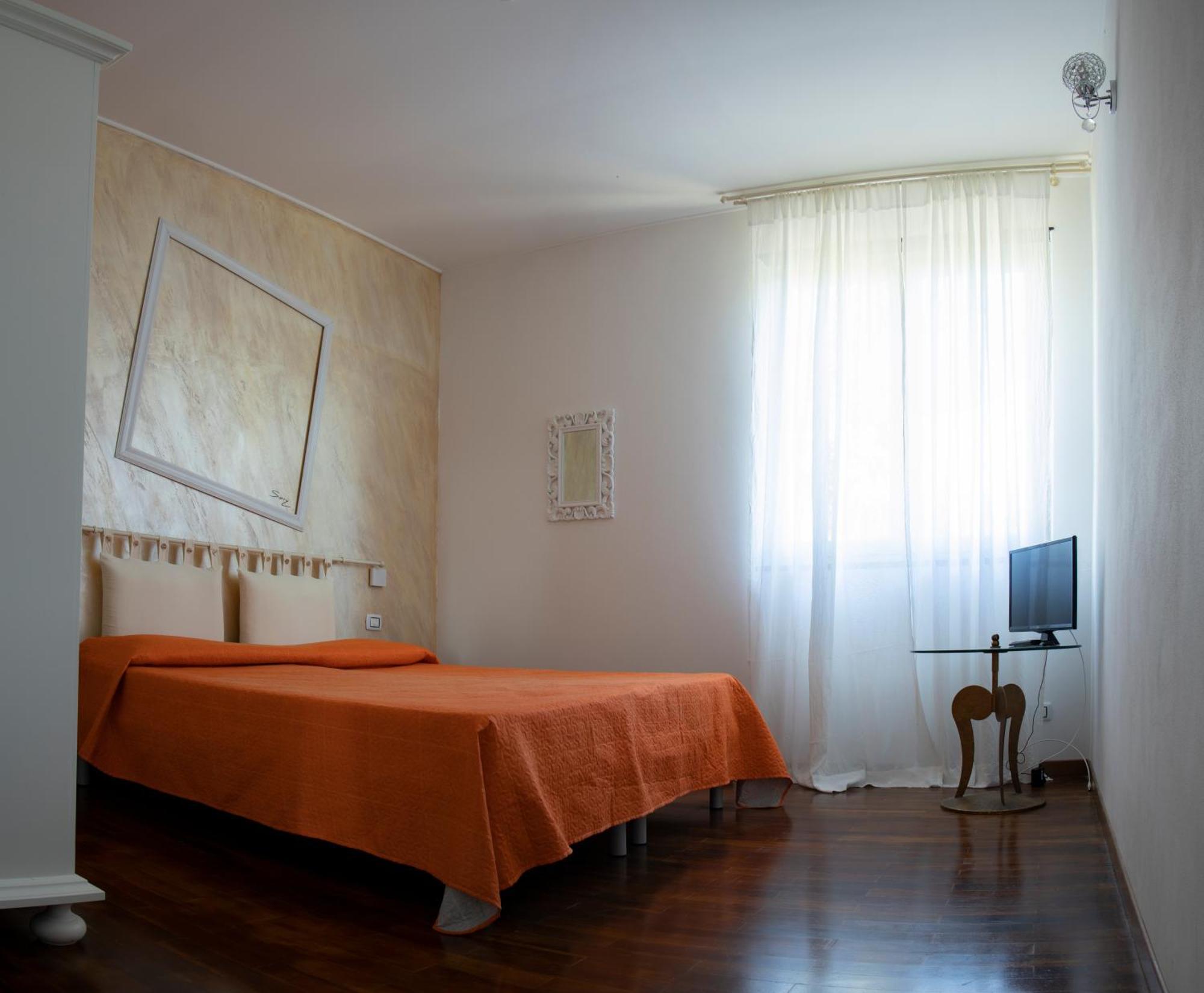 Hotel Looky Sori